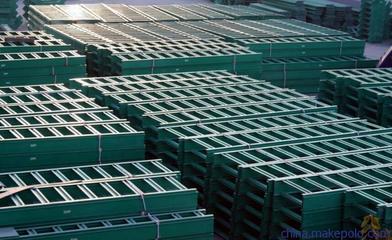 湖南長沙玻璃鋼電纜橋架 湖南玻璃鋼電纜橋架廠家圖片,湖南長沙玻璃鋼電纜橋架 湖南玻璃鋼電纜橋架廠家圖片大全,長沙冀衡交通設(shè)施-