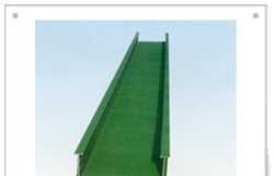 供應最低價供應BHQ玻璃鋼電纜橋架 質優價廉_電工電氣_世界工廠網中國產品信息庫