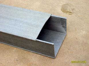 復(fù)合玻璃鋼電纜橋架廠家,鄭州復(fù)合玻璃鋼電纜橋架價格_世界工廠網(wǎng)