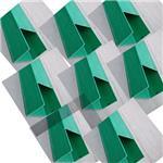 優質的玻璃鋼橋架供應商當屬河北鑫宇|河北玻璃鋼電纜橋架-河北鑫宇玻璃鋼提供優質的玻璃鋼橋架供應商當屬河北鑫宇|河北玻璃鋼電纜橋架的相關介紹、產品、服務、圖片、價格橋架、玻璃鋼電纜橋架、玻璃鋼槽式橋架、玻璃鋼梯式橋架、環氧樹脂復合型電纜橋架、復合型電纜橋架、