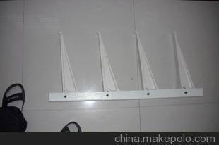 廠家訂做直銷多款玻璃鋼、SMC復合材料電纜支架、橋架圖片,廠家訂做直銷多款玻璃鋼、SMC復合材料電纜支架、橋架圖片大全,湖北千碩新型材料-