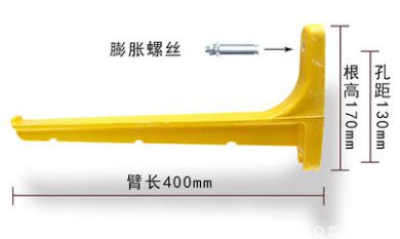 2021歡迎訪問 荊門電纜橋架安裝大概多少錢一米 實業(yè)集團(tuán)