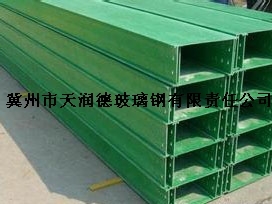 冀州市天潤德玻璃鋼有限責任公司,186880.zcwz.com-中華軸承網