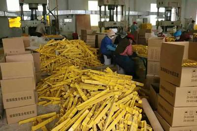 廣源復合材料玻璃鋼電纜支架使用在隧道、鐵路、高速公路地下支.