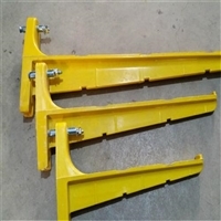 【防火玻璃鋼橋架】防火玻璃鋼橋架價格_防火玻璃鋼橋架報價