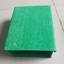 組合式電纜橋架采購價格 組合式電纜橋架采購批發 組合式電纜橋架采購廠家 