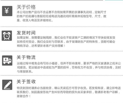 玻璃鋼橋架150x100通信光纜防火槽盒管箱環(huán)氧復(fù)合電纜橋架