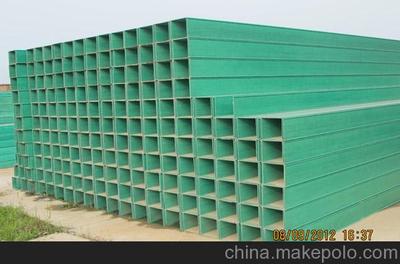 拉薩復(fù)合玻璃鋼電纜橋架價格圖片,拉薩復(fù)合玻璃鋼電纜橋架價格圖片大全,冀州市美固玻璃鋼科技-