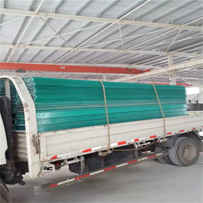 【廠家電纜橋架 防腐壽命高電纜橋架 玻璃鋼電纜橋架 復(fù)合材料】?jī)r(jià)格_廠家_圖片 -