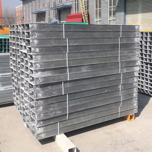 2021歡迎訪問 昆明拉擠玻璃鋼電纜橋架, 集團股份