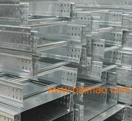 供青海海西槽式電纜橋架和格爾木不銹鋼電纜橋架廠家,供青海海西槽式電纜橋架和格爾木不銹鋼電纜橋架廠家生產廠家,供青海海西槽式電纜橋架和格爾木不銹鋼電纜橋架廠家價格