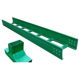 塑料半圓型電纜橋架_塑料半圓型電纜橋架批發(fā)_塑料半圓型電纜橋架價格_第一槍