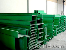 實木復(fù)合門美華集團誠招全國各地代理商_實木復(fù)合門美華集團誠招全國各地代理商價格_實木復(fù)合門美華集團誠招全國各地代理商廠家_商務(wù)服務(wù) 找供應(yīng) 株洲114印刷網(wǎng)