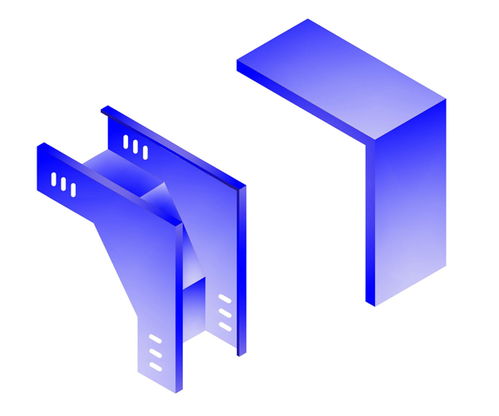 不銹鋼電纜橋架廠哪家好 不銹鋼電纜橋架廠 京運偉業電纜橋架廠