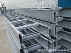 天津石家莊光大電纜橋架廠 槽式橋架產品大全圖,天津石家莊光大電纜橋架廠 槽式橋架產品大全圖生產廠家,天津石家莊光大電纜橋架廠 槽式橋架產品大全圖價格