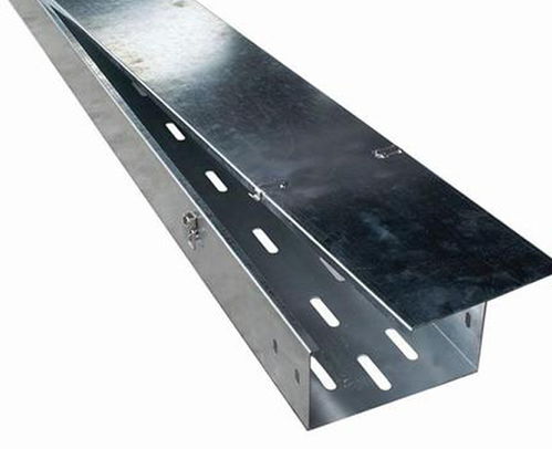 鍍鋅防火橋架 瑾晨電氣 無錫防火橋架