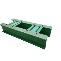 熱浸鋅電纜橋架,福馬特橋架(在線(xiàn)咨詢(xún)),海南電纜橋架_橋架_第一槍