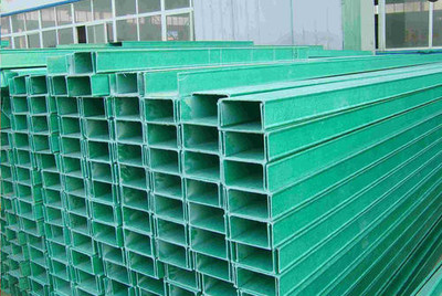 遼寧走線(xiàn)箱尺寸