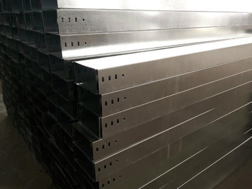 宣威電纜橋架報價 梓揚宗久 在線咨詢 宣威電纜橋架