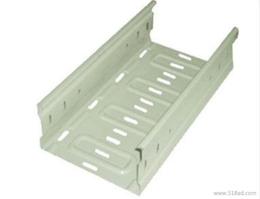 安徽橋架供應信息 批發價格與采購指南