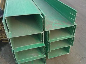 槽式電纜橋架報價與廠家選擇指南